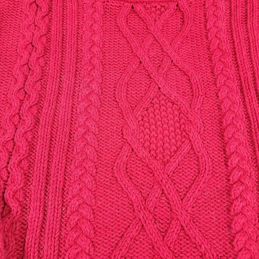 Eddie Bauer y2k cable